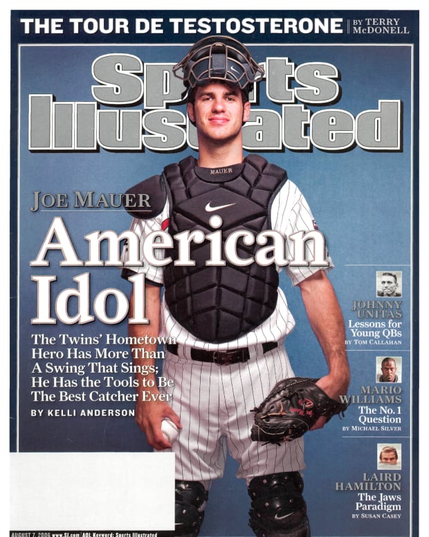 728644 - Cover Image